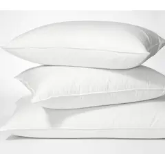 CASA TUA - ALMOHADA DE PLUMAS