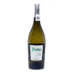 PROTOS - VINO VERDEJO 750 ML