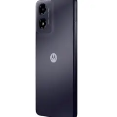 MOTOROLA - G04S 4RAM 128GB