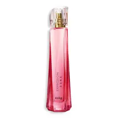 Esika - Expression Sens Perfume De Mujer