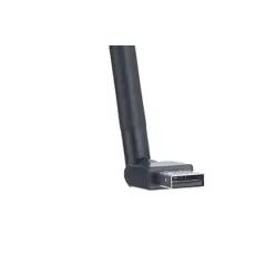 Easy Corp - ANTENA WIFI USB UNIVERSAL