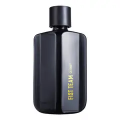 Cyzone - Fist Team Perfume De Hombre