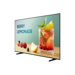 SAMSUNG - TELEVISOR 75 BIZ TV 4K SMART TV TIZEN LH75BEFHLGGXPE