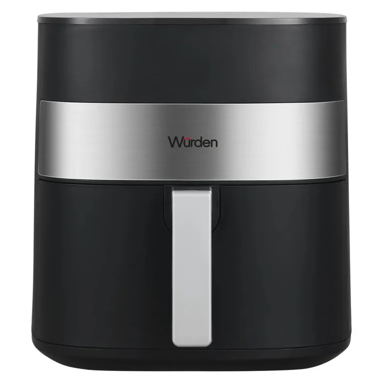 Freidora de Aire 5.5L Digital WFR-EASYCHEF55 Wurden