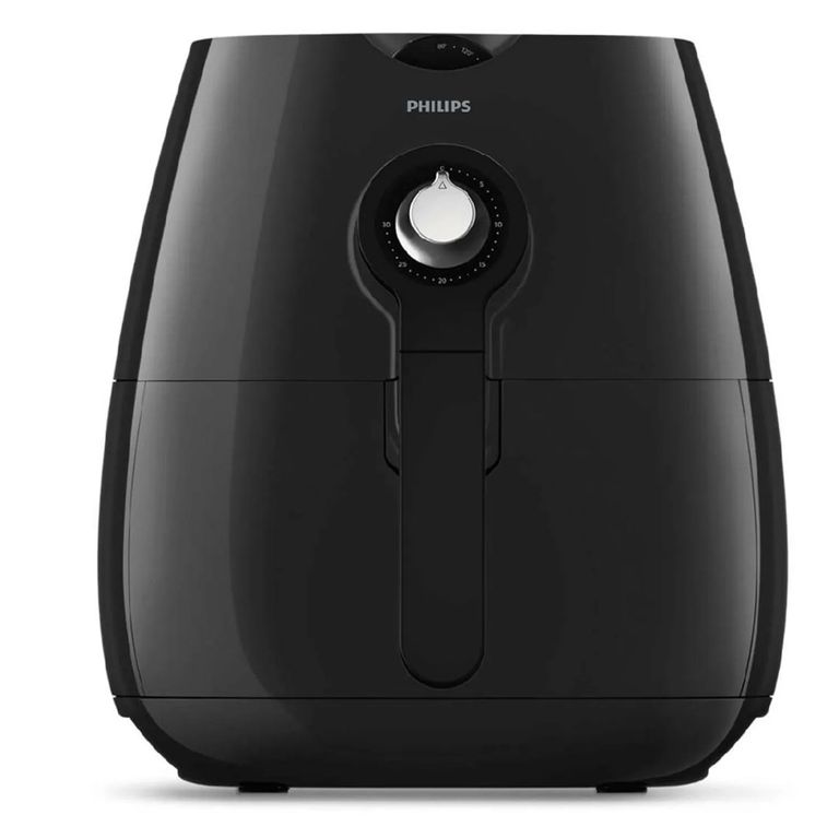 Freidora de Aire 4L Digital HD921874