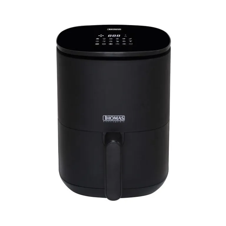 Freidora de Aire Digital 3lt TH-AF30DN