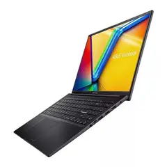 ASUS - Laptop VIVOBOOK F1605VAWS74 16 Intel Core i7 512GB SSD 16GB