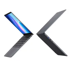 CHUWI - Laptop COREBOOK X14 14 " Intel Core i9 1TB 16GB