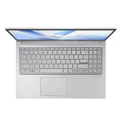 ASUS - Laptop F1504VAP-NB71T Touch Screen 15.6 " Intel Core i7 512GB SSD 8GB
