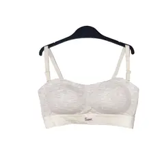 MINTANA - BRASIER TOP SWEET COPA A