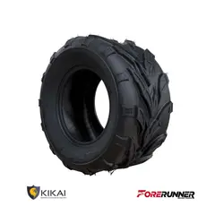 FORERUNNER - LLANTA DE CUATRIMOTO - ATV POST. MARS-A AT20X10-10 6PR