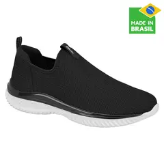 ACTVITTA - Zapatillas Running Hombre