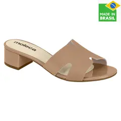 MOLECA - Sandalias Casuales Mujer
