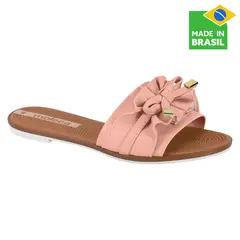 MOLECA - Sandalias Casuales Mujer