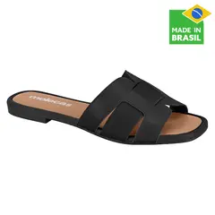 MOLECA - Sandalias Casuales Mujer