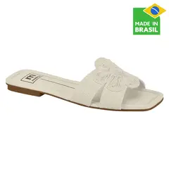 MOLECA - Sandalias Casuales Mujer
