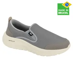 BR SPORT - Zapatillas Casuales Hombre