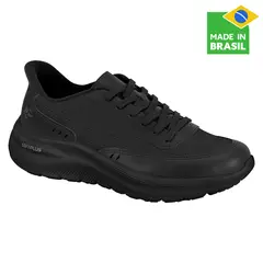 BR SPORT - Zapatillas Outdoor Hombre