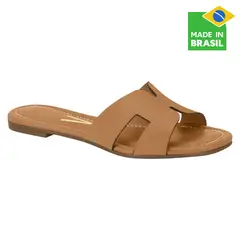 VIZZANO - Sandalias Casuales Mujer