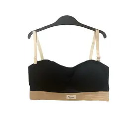 MINTANA - BRASIER TOP SWEET COPA A