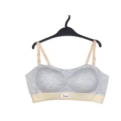 MINTANA - BRASIER TOP SWEET COPA A