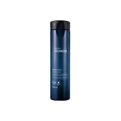 Natura - SHAMPOO 2 EN 1 HOMEM MASCULINO 300 ML