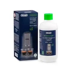 DELONGHI - Descalcificador EcoDecalk 500 ml