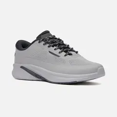 NEW ATHLETIC - Zapatilla Running LunaFlex 205-0403 para Hombre