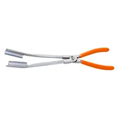 BAHCO - Alicates Para Bujia 290Mm