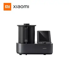 XIAOMI - SMART COOKING ROBOT - CAJA ABIERTA - PRODUCTO DE EXHIBICION