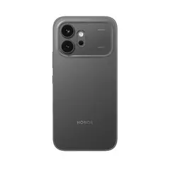HONOR - 600 5G 12Gb Ram / 512Gb Rom Color Negro con Mica Hidrogel - Registado