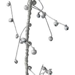 CONCEPTS LIFE & DISEÑO - - Ramas Artificial con Campanas