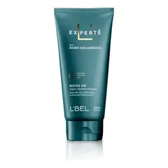 Lbel - Acondicionador Rizos 300 Ml Experté