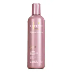 Lbel - Shampoo Daños Extremos 300 Ml Experté