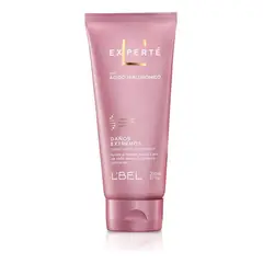 Lbel - Acondicionador Daños Extremos 300 Ml Experté