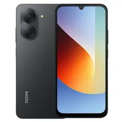 XIAOMI - Celular Redmi A7 3+64GB