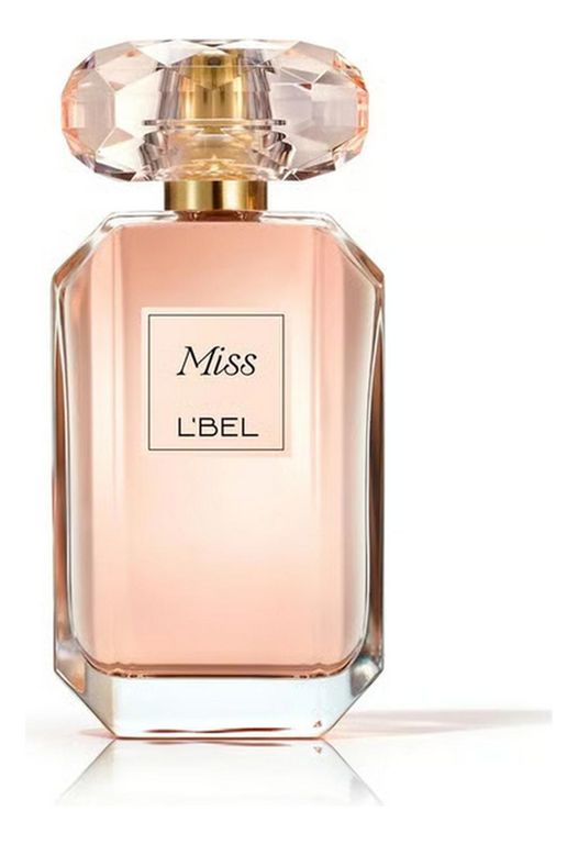 Miss Perfume De Mujer