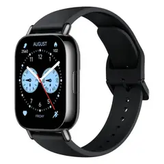 XIAOMI - Smartwatch Redmi Watch 5 lite