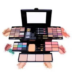 REVE'L PROFESSIONAL - Kit MakeUp Full Reve´l Professional