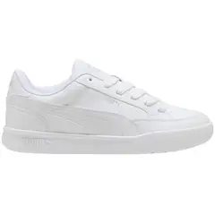 PUMA - Zapatilla Park Lt 404482 01 Blanco para Hombre