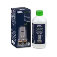DELONGHI - Descalcificador Ecodecalk 500mL