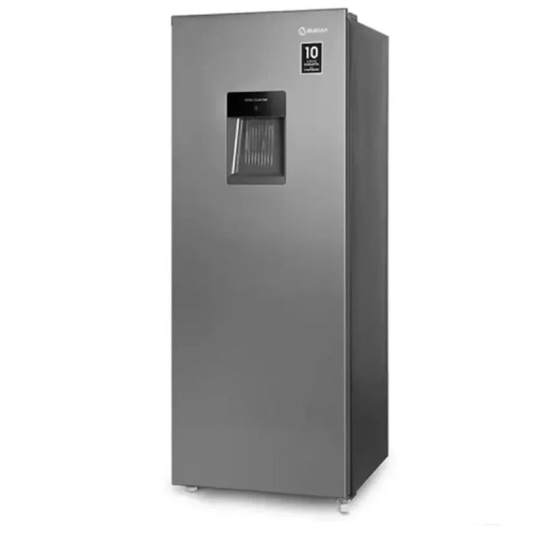 Refrigeradora RM-184H Eurofrio 172L