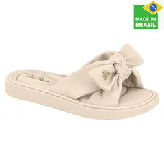 MODARE - Sandalias de Mujer