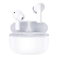 HONOR - CHOICE EARBUDS X7 LITE WHITE