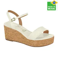 VIZZANO - Sandalias de Mujer