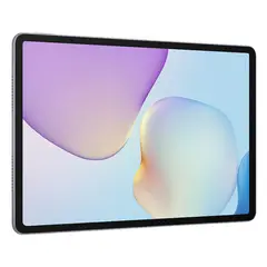 HUAWEI - Tablet MatePad 11.5 2025 11.5" 128GB 8GB Gris.