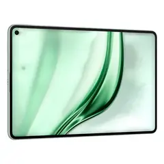 HUAWEI - Tablet MatePad Mini 8.8 256GB 12GB Verde