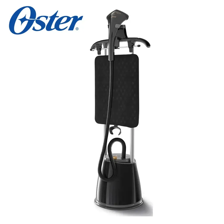 Vaporizador de prenda con tabla de soporte GCSTGS7050 053 1.8 LTS. 1800W