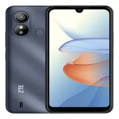 ZTE - CELULAR Blade L220