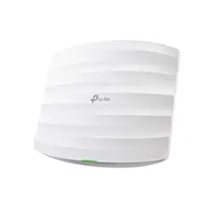 TP LINK - PUNTO DE ACCESO WI-FI 5 TP-LINK AC1350 1 PUERTO GB 2.4GHZ l PN EAP225